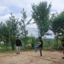 점주가든 이미지