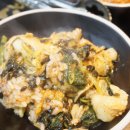 서동돼지국밥 이미지