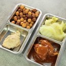 해송1로 | 기장 일광신도시 맛집, 감성 한식주점 청월 방문 후기