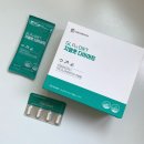 장유산균 지엘풋 다이어트 GL Put DIET