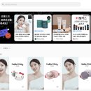 세무회계플러스원 이미지