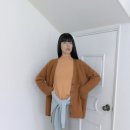 일라일 - 천안시 서북구 공원로 227 | 일라일
