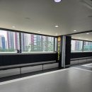 고려라온태권도장 이미지