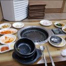 예산한우 이미지