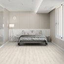 지아컴퍼니 이미지