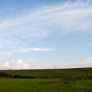 여름목장 이미지