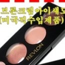 강냉이닷컴 이미지