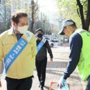 만물의거리시장 이미지