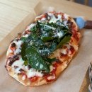 남면-4 | 남해아난티맛집 그루370 남해 남면 브런치 맛집