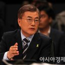 아경기술 이미지