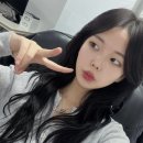 [수원 스타필드 미용실] 데이오유 화서역점에서 수현 디자이너 긴 레이어드 컷, 샌드펌 후기
