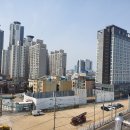 원프라자 이미지