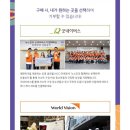 설스킨바디 네이버블로그