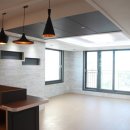 라온디자인 Daum카페