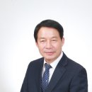 한재천 이미지