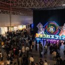 송화빌딩 앞 이미지