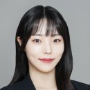 세무회계이즈 이미지