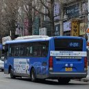 뉴세진광고