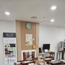 퀸스베이비산후조리원 이미지