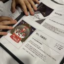 키투러닝
