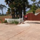 종이섬민박 이미지