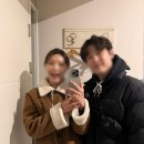 태백산맥 만나고 쪽갈비