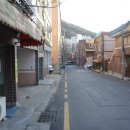 구포3동-13 이미지