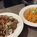 11500-9-82-104 이미지