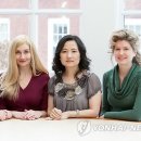 한국2차(아) 이미지