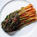 소문난맛나집 이미지