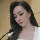 메이크프레이즈 이미지