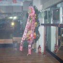 뉴금천휘트니스 이미지