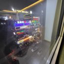 제이디관광호텔 이미지