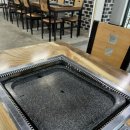 그린농장 이미지