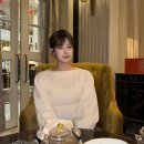 김가정 | 김대희 딸 김사윤, 연세대 이어 한의대 합격? 나이·인스타·이성준과 열애설 프로필 총정리