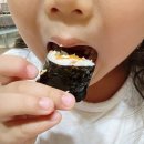 또또와김밥 이미지