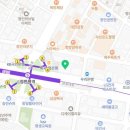 가마물류(주) 이미지