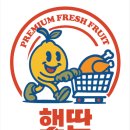김선자 | 김선자 요요방울토마토 천혜향 과일 후기