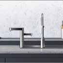 정수기 프라자 이미지