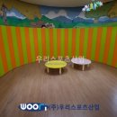 칠봉초등학교 이미지