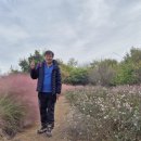 신흥공원 이미지