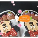 다은네일 네이버블로그