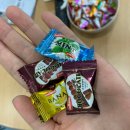 영신(종합)검사정비 이미지