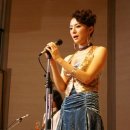 지애약국 이미지