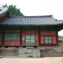 성균관 이미지