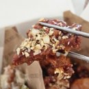 푸라닭 김해율하점 이미지