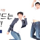 씨티광고기획 이미지