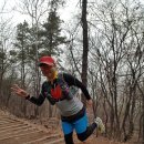 우면산6-3 이미지