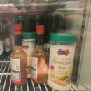 황철수피자(남서원점) | [청주] 두툼한 피자 맛집~! "황철수피자 남서원점" (내돈내산, 후기)