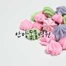 안양동물병원 이미지